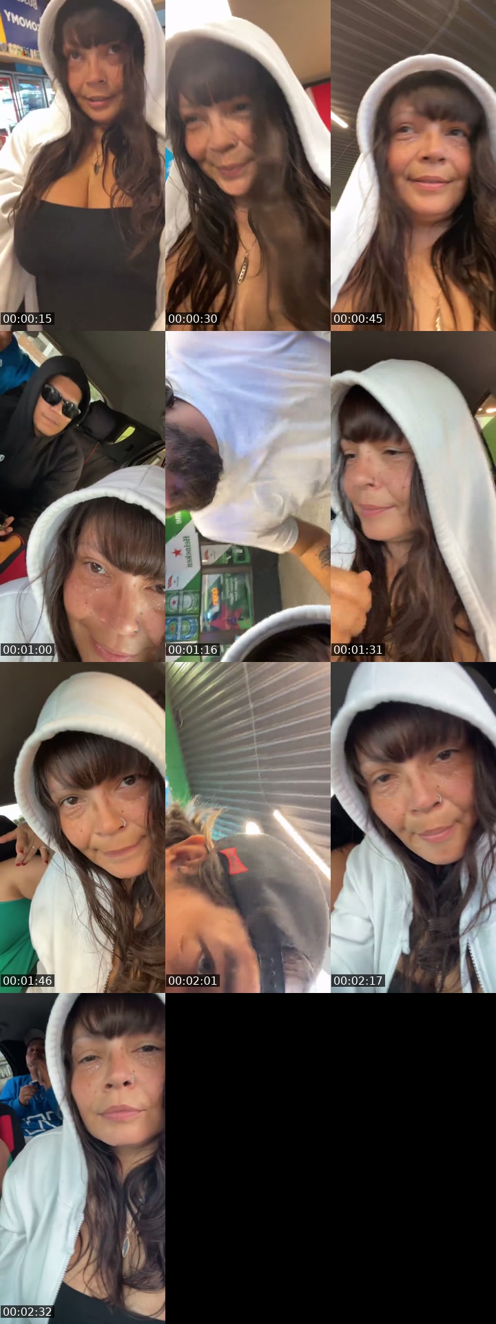 @nudzie0 TikTok live from 2026-07-02