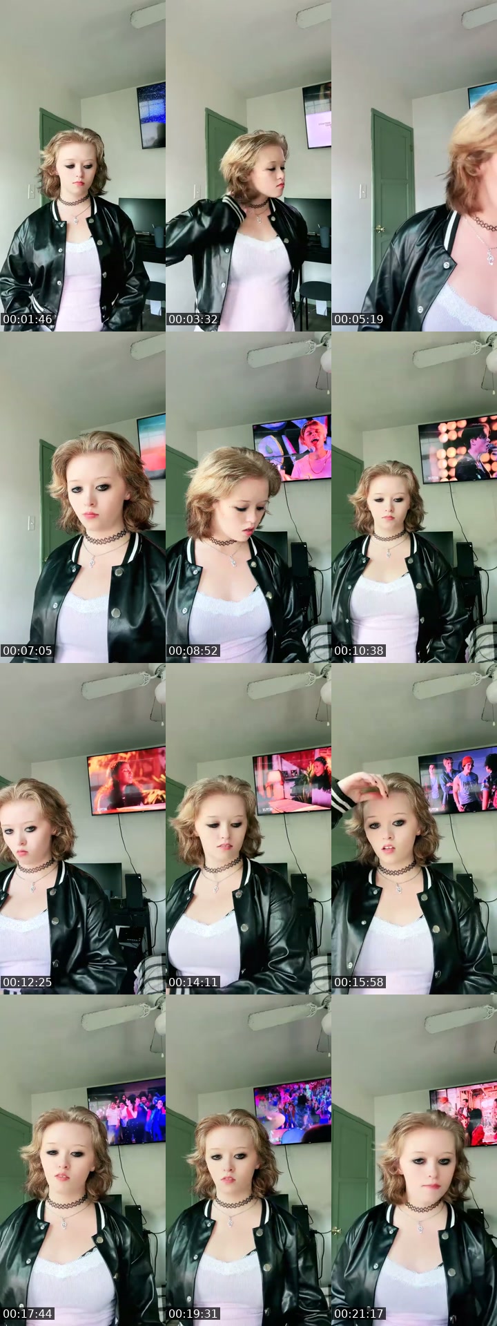 @chloexdreams_ TikTok live from 2026-07-02