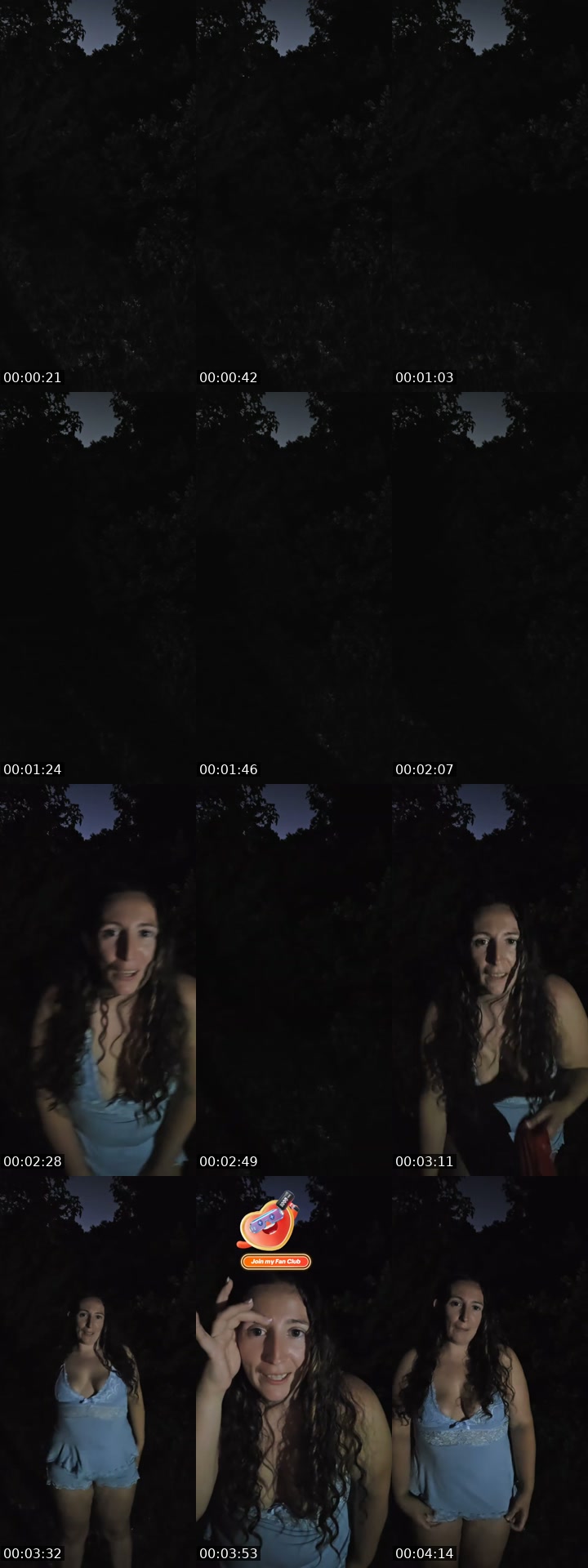 @destiney6624 past TikTok live from 2026-07-02