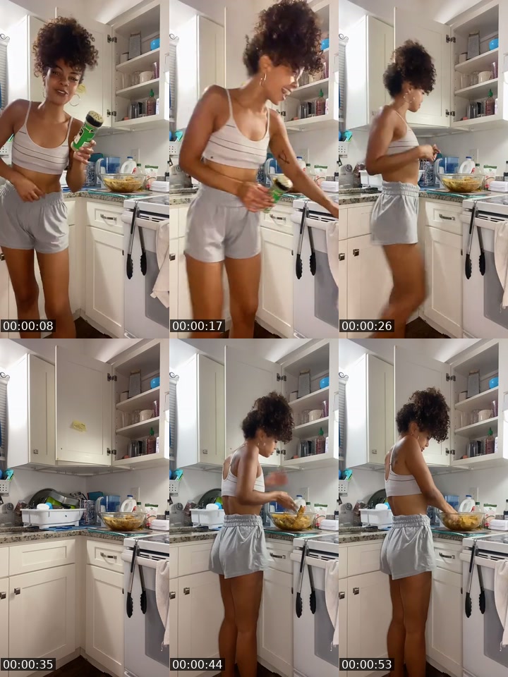 @layaeverett TikTok live from 2026-07-02