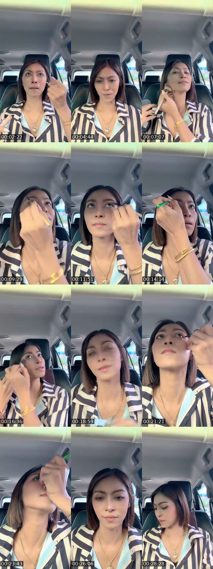 @passion__nk TikTok live from 2026-07-02