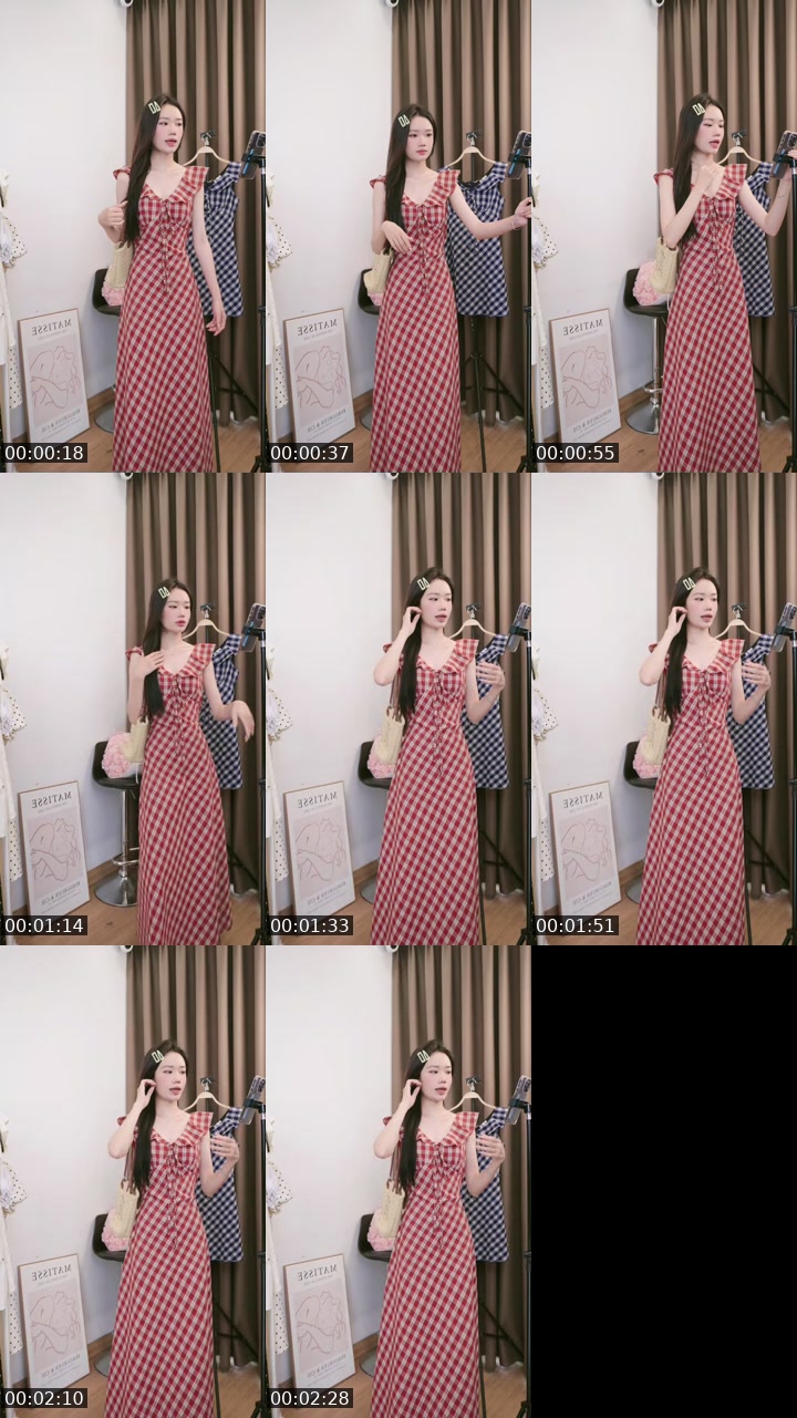 TikTok live: Lets Go LIVE! by @xixeoshop