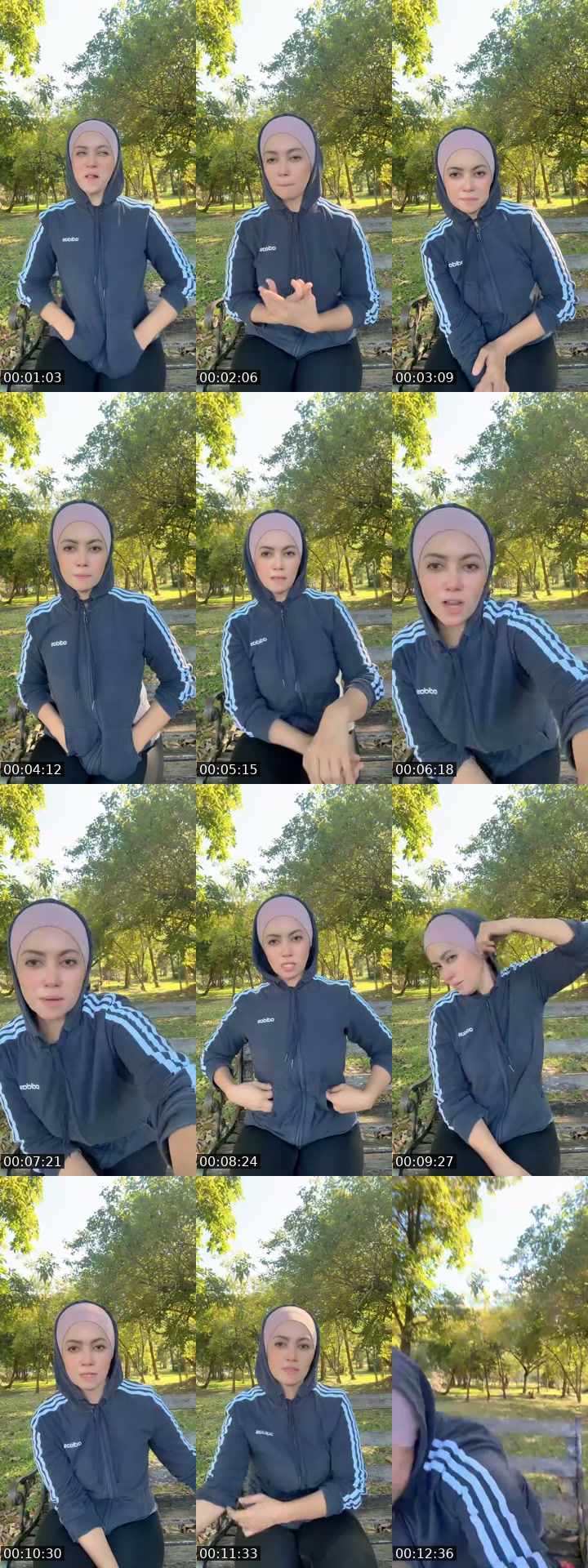 @ziecinta TikTok live from 2026-07-02