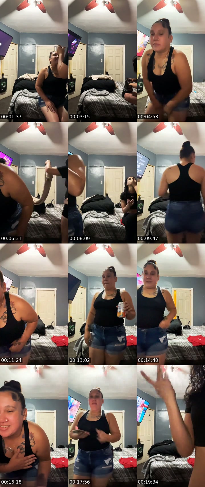 @..alenah United States TikTok live from 2026-07-02