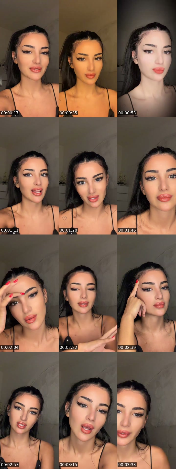 @didiyaacoubofficial TikTok live from 2026-07-02