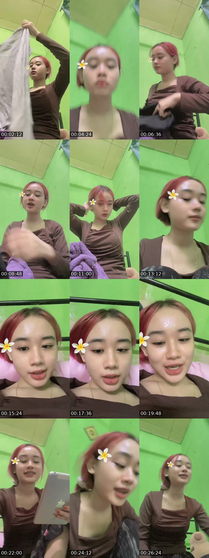 @isyameowwwww TikTok live from 2026-07-02