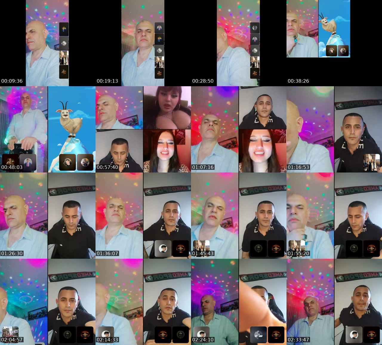 @ajdarr_kodamann TikTok live from 2026-07-02