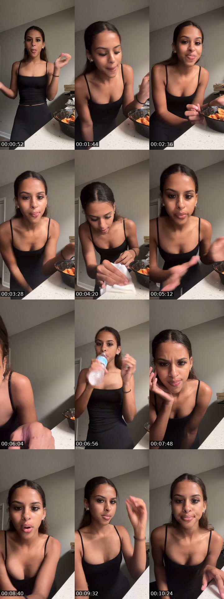 @amayahpt222 TikTok live from 2026-07-02
