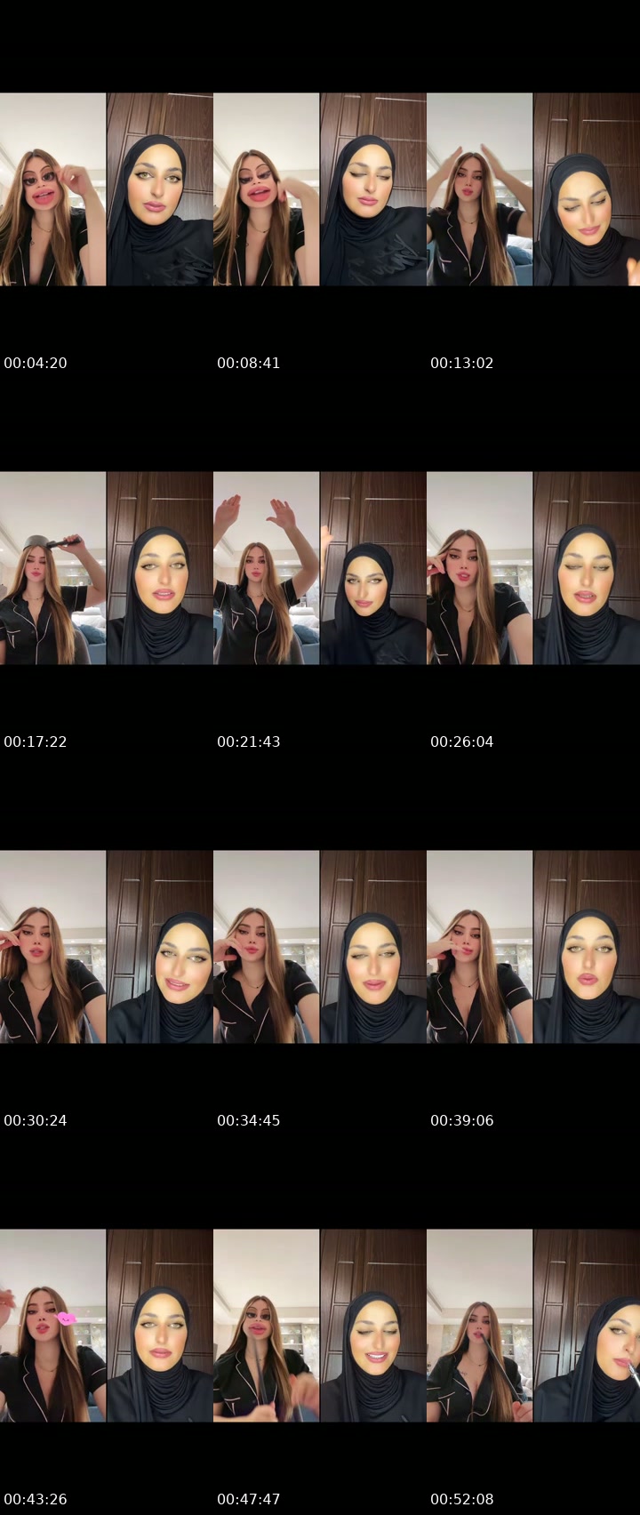 @sihamooo31 TikTok live from 2026-07-02