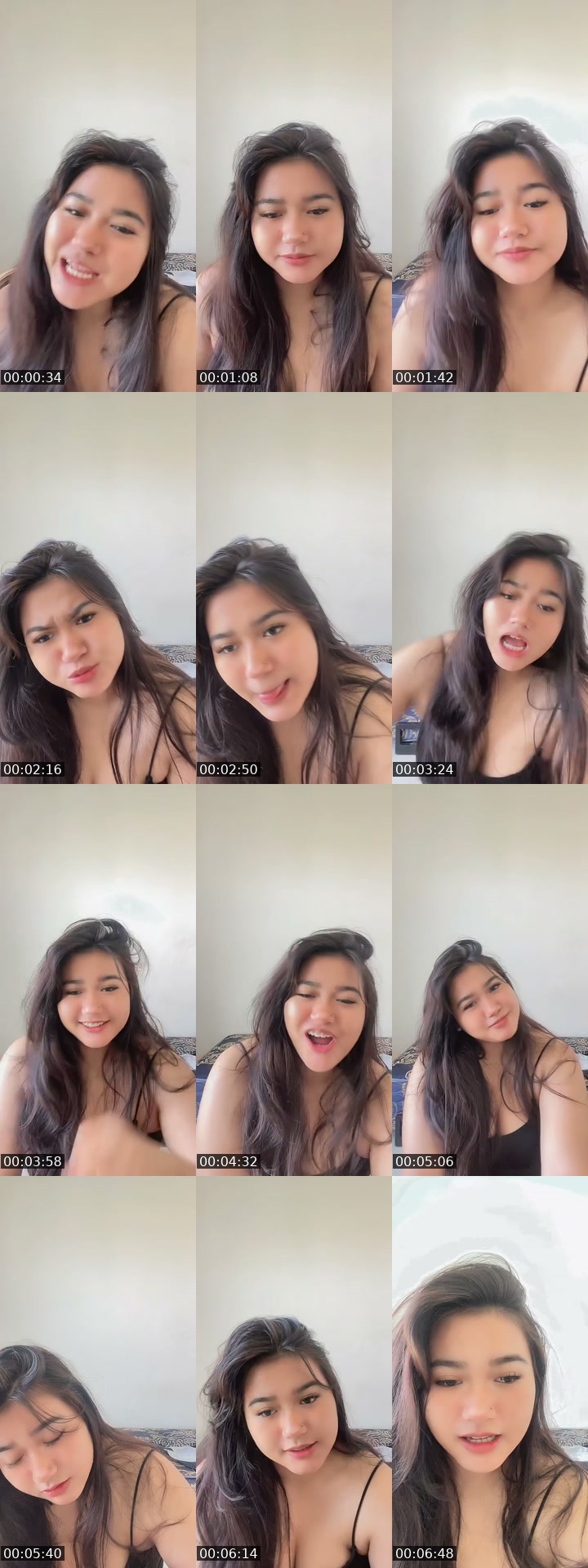 @farrasyayay TikTok live from 2026-07-02