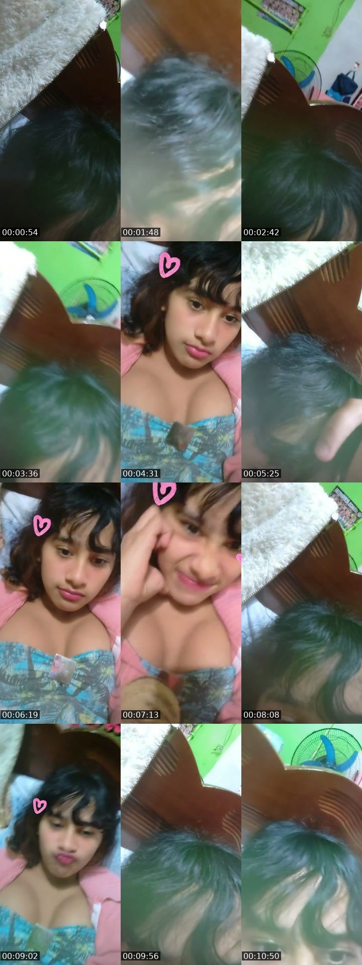 @soy_mirtha15 TikTok live from 2026-07-02