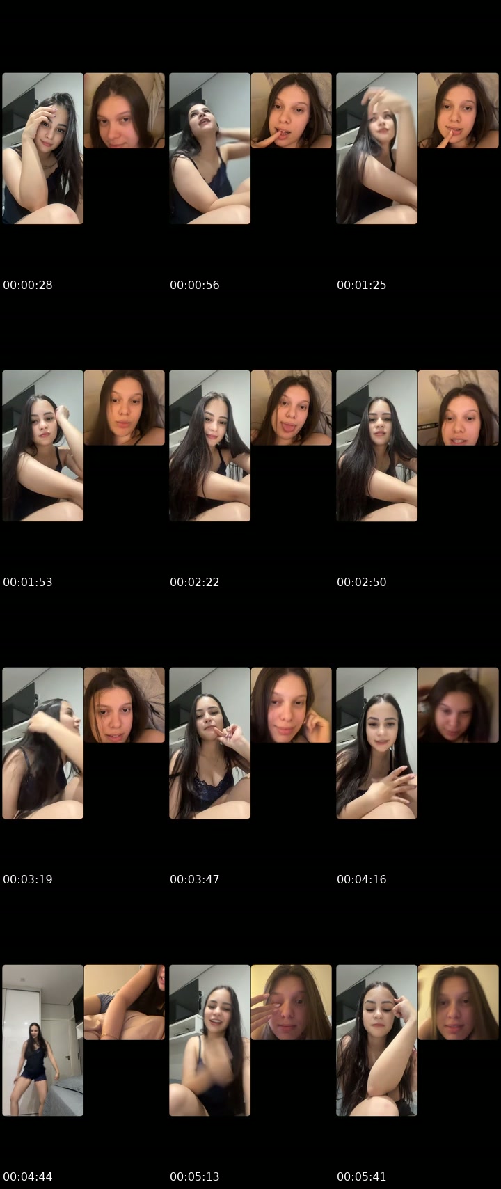 @juliiaaoff TikTok live from 2026-07-02