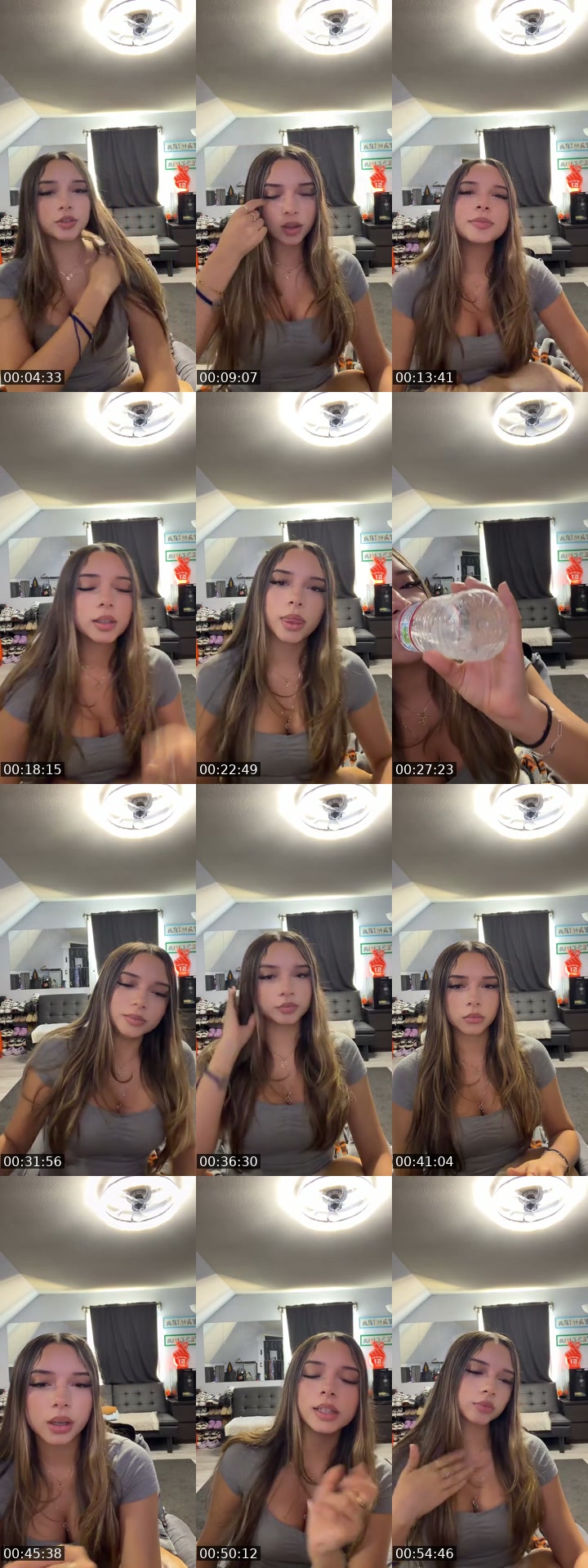 @not.yesi2.0 El Salvador TikTok live from 2026-07-02