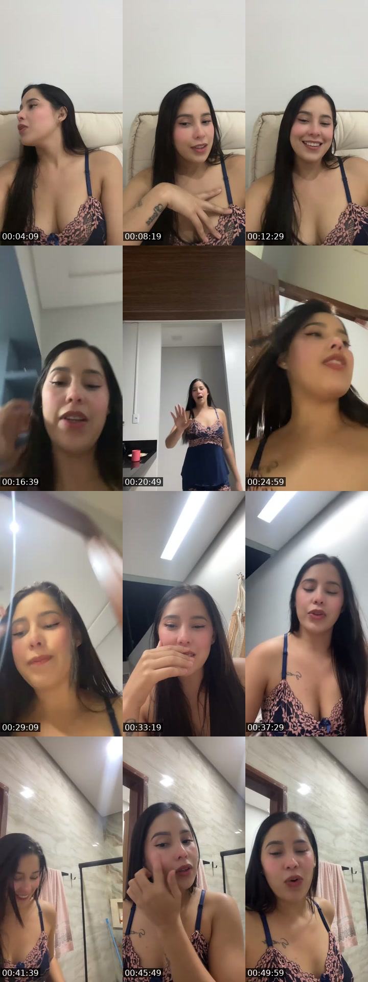 @pollyana_moreirams Brazil TikTok live from 2026-07-02