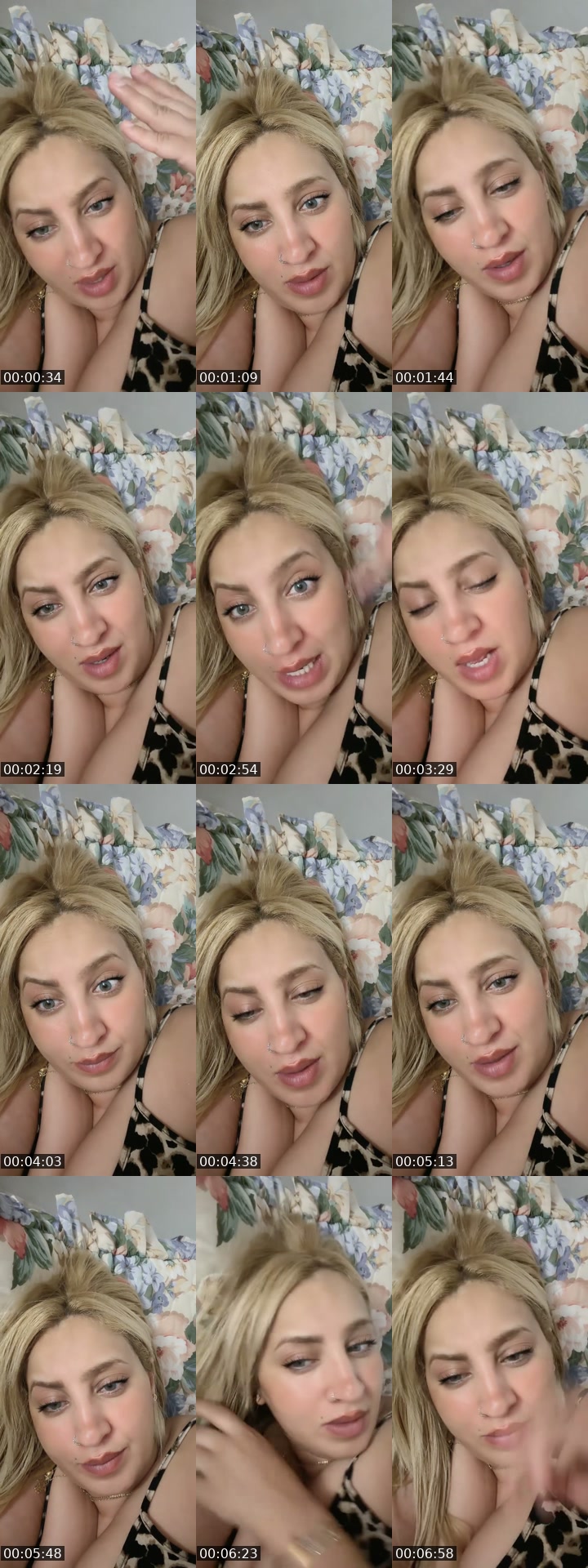 @sara_alicante32 TikTok live from 2026-07-02