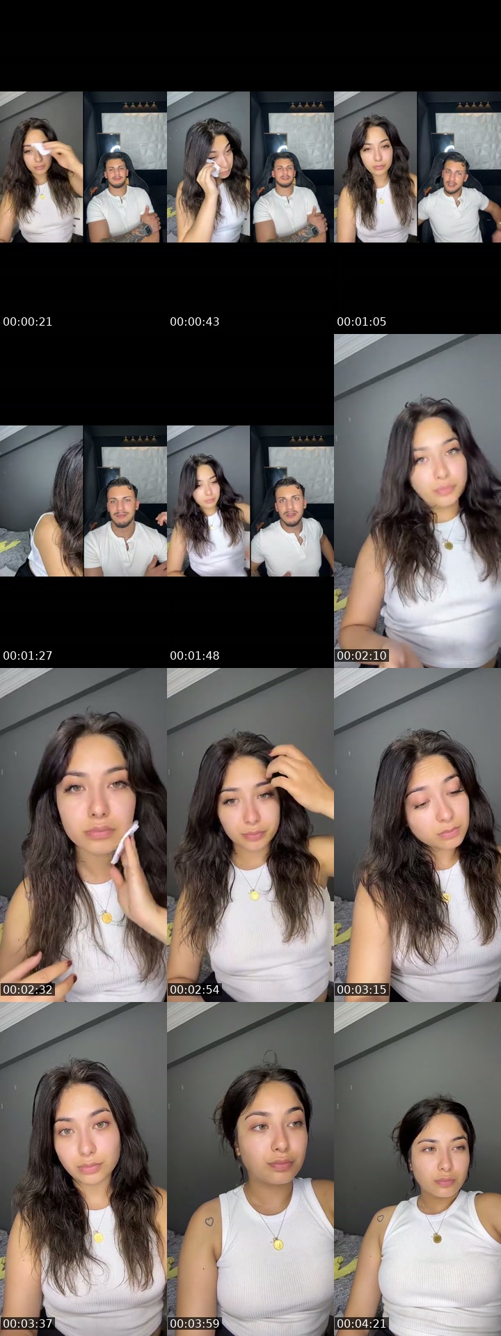@alyena080 TikTok live from 2026-07-02