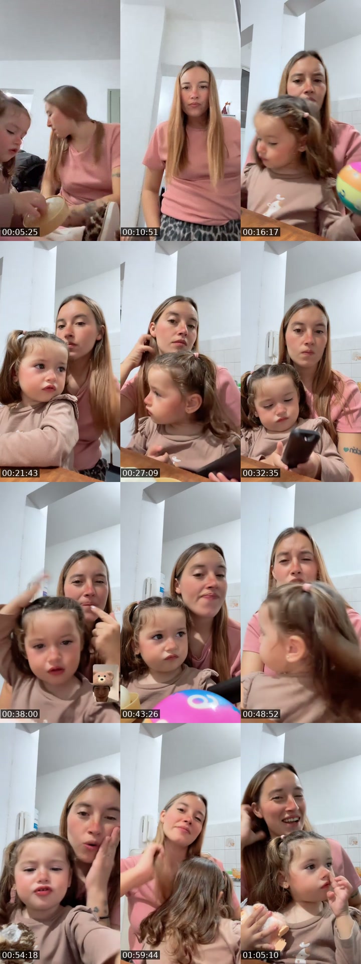 @barbipereira15 TikTok live from 2026-07-02