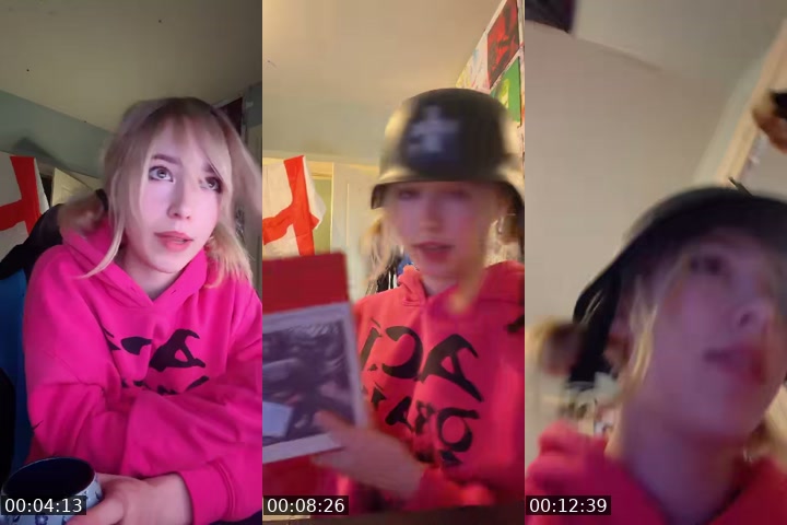 @canthinkyy TikTok live from 2026-07-02