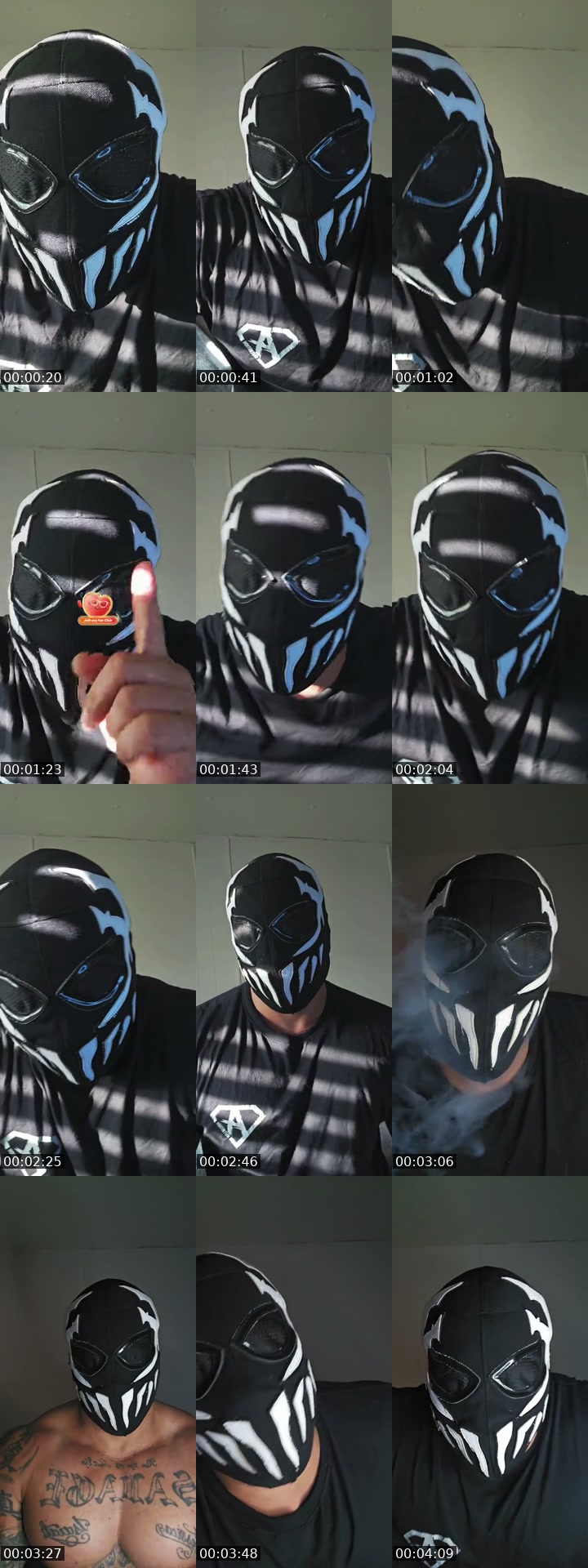 @cali_fit_lucha TikTok live from 2026-07-02