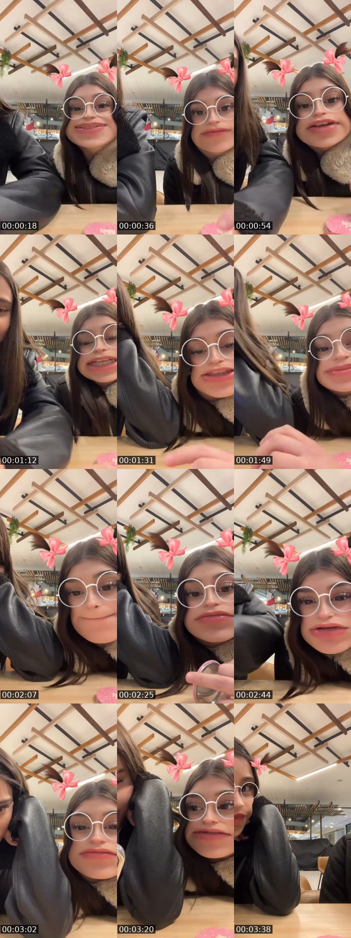 @ss.sofiajr_ TikTok live from 2026-07-02