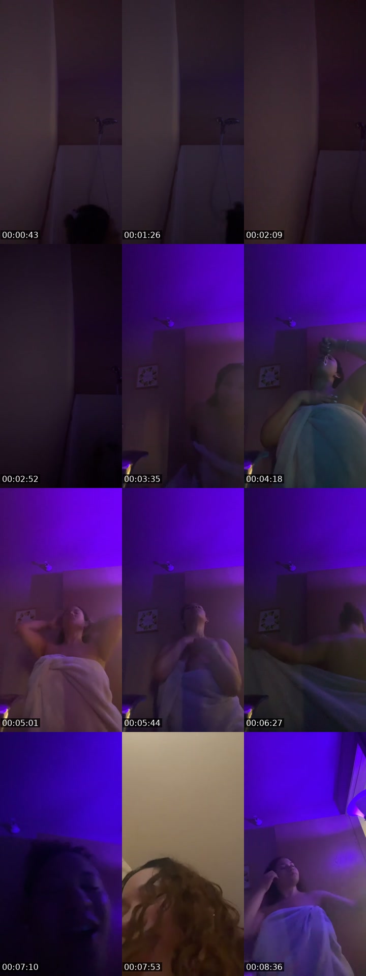 @vanilla_bby93 TikTok live from 2026-07-02
