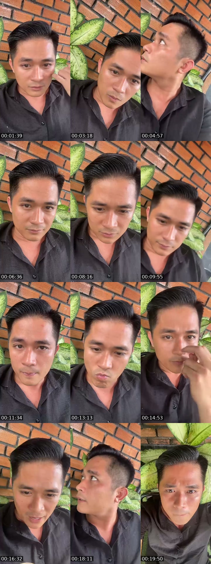 @cuongka.tiktok Vietnam TikTok live from 2026-07-02