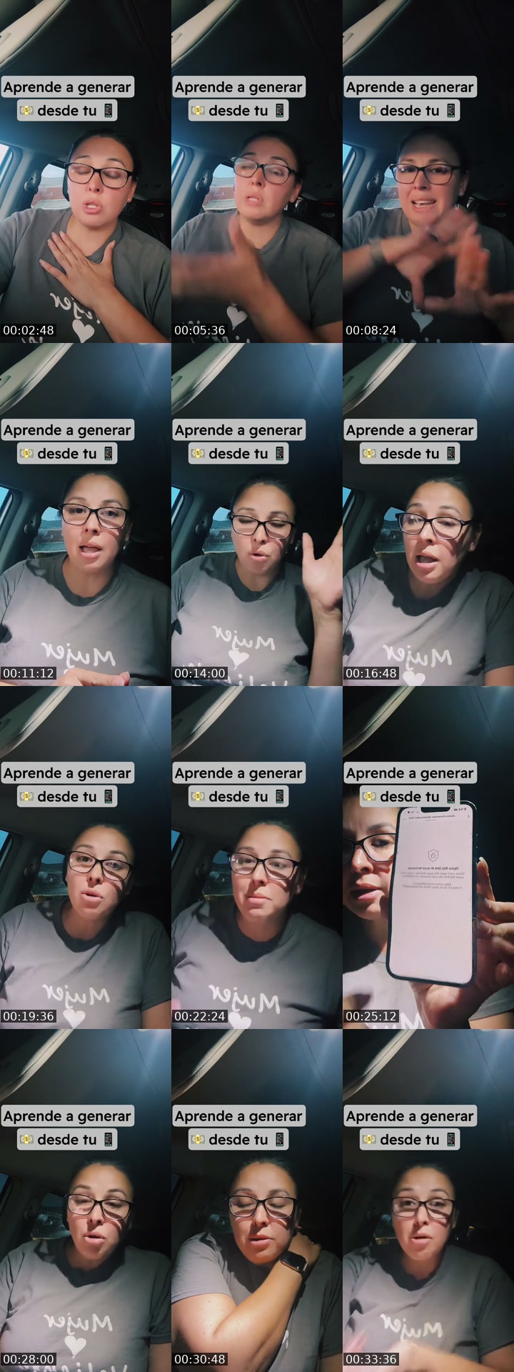 @emprendeconjoanna TikTok live from 2026-07-02