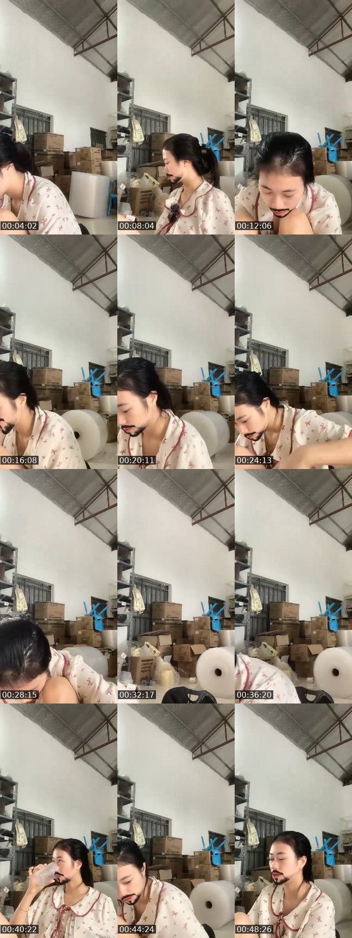@bonbonshop8686 TikTok live from 2026-07-02