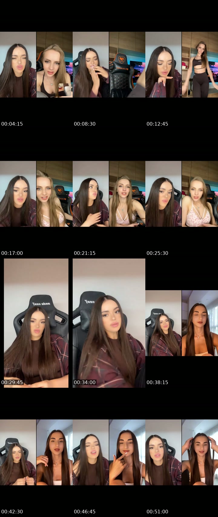 @natashaa_nr TikTok live from 2026-07-02