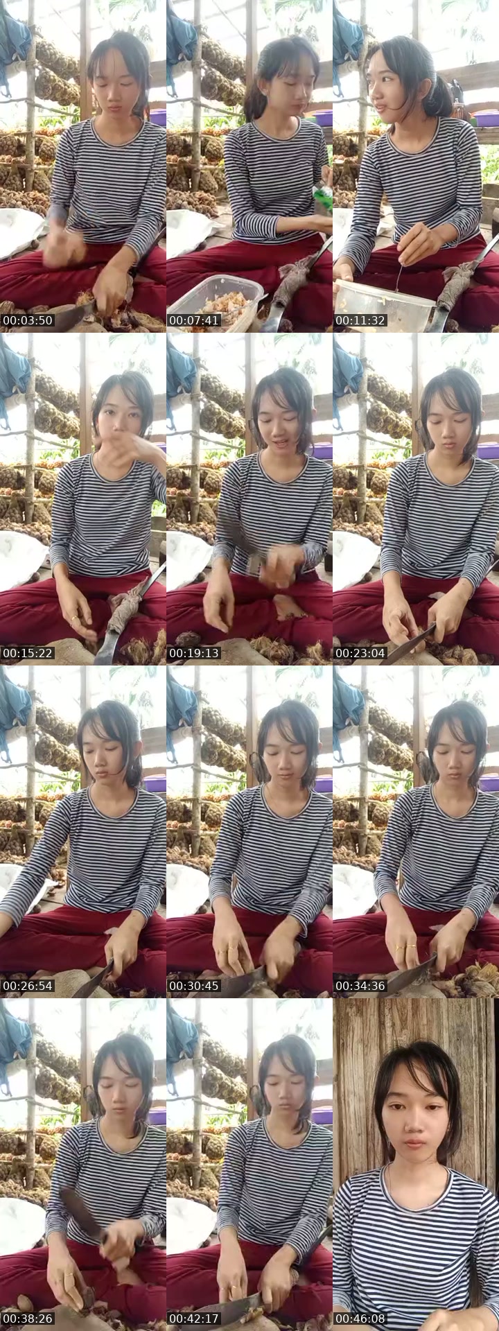 @busuaisya TikTok live from 2026-07-02