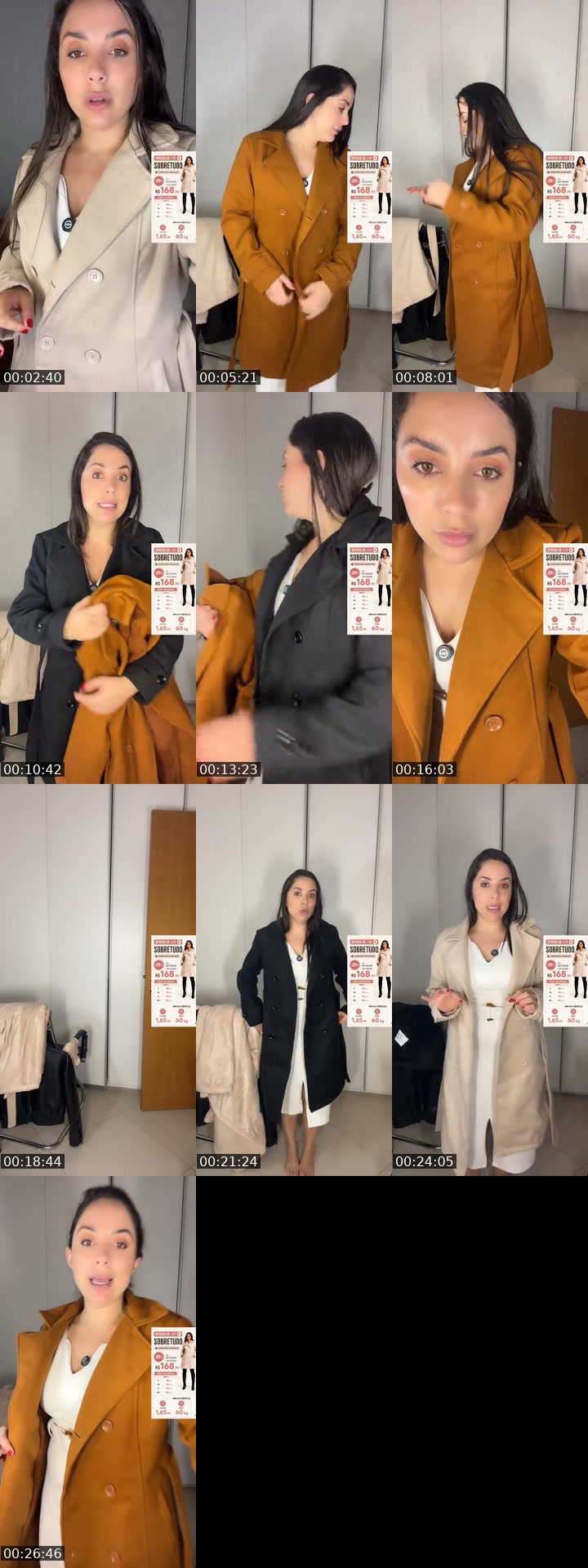 @carolinavianaaa Brazil TikTok live from 2026-07-02