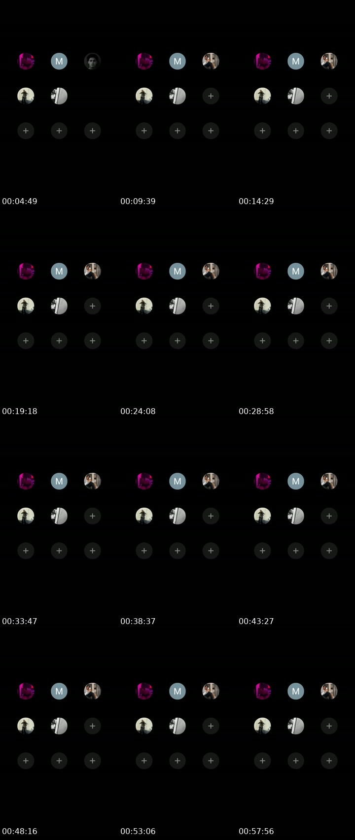 @who.2again TikTok live from 2026-07-02