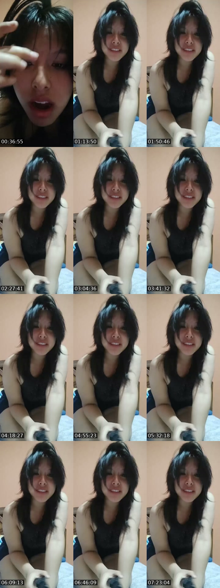 TikTok live: tap tap compañeros 🐤 by @chapie431