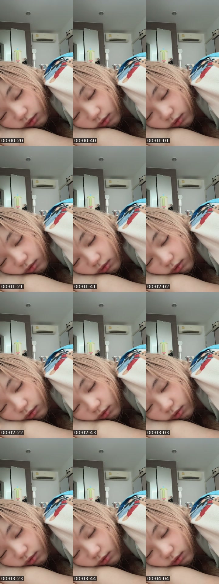 TikTok live: แวะมาหากันหน่อยน้าา by @deviprae