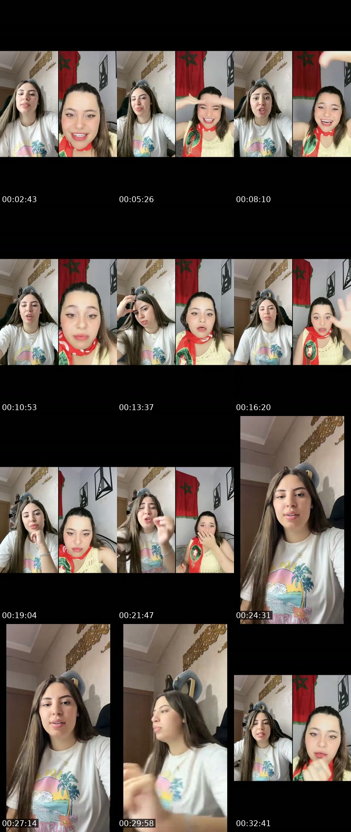 @fati.att France TikTok live from 2026-07-02