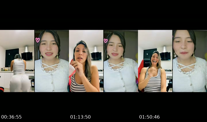 @mile.arvelaiz TikTok live from 2026-07-02