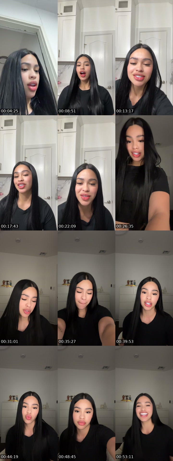 @mjime_mm2 TikTok live from 2026-07-02