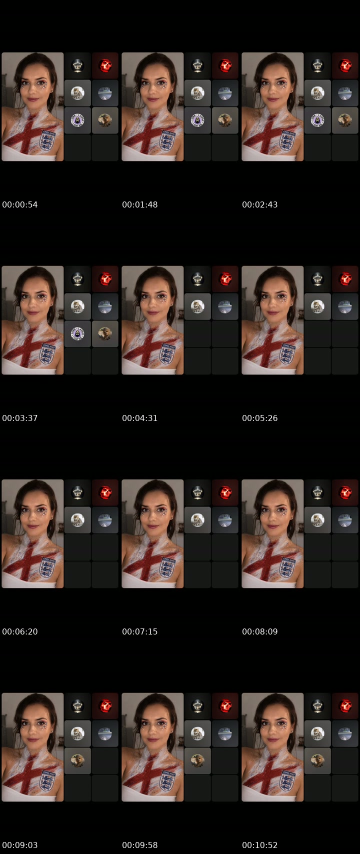 @william.shakespeare3 TikTok live from 2026-07-02