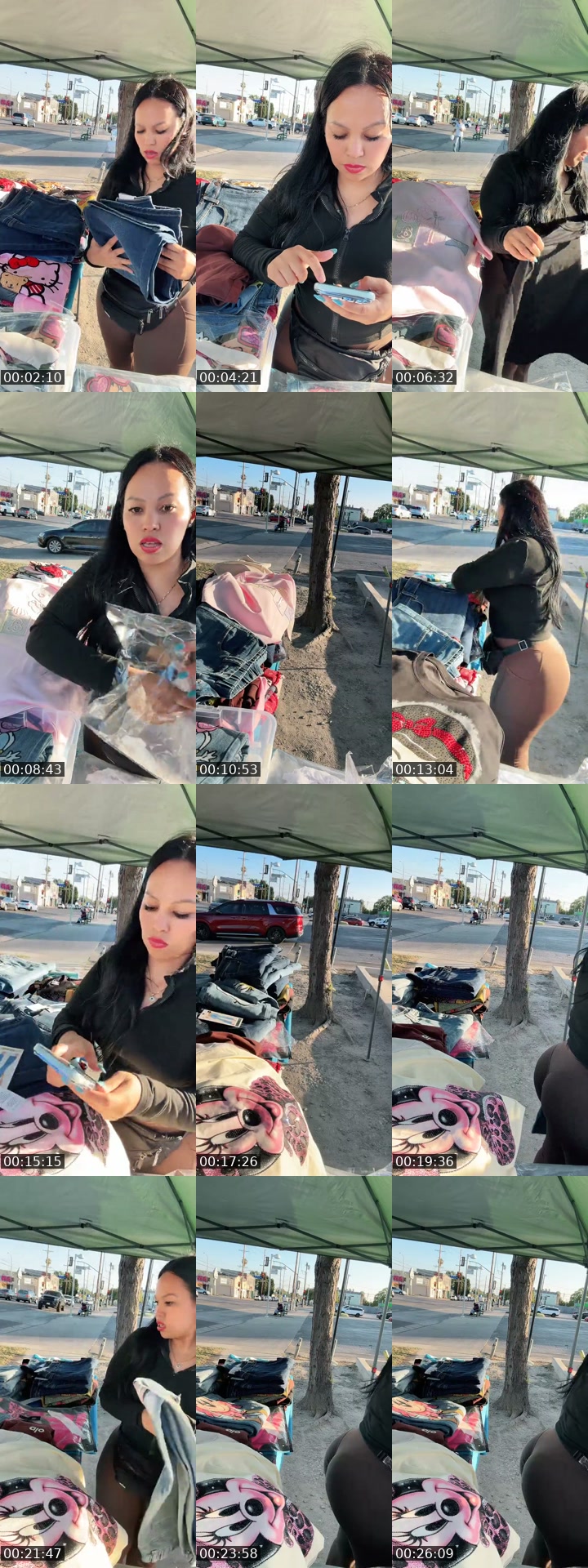 @karenblue31 TikTok live from 2026-07-02