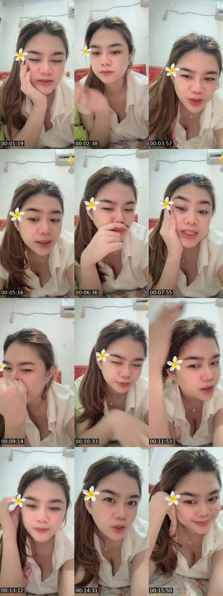@privatelyffff_ TikTok live from 2026-07-02