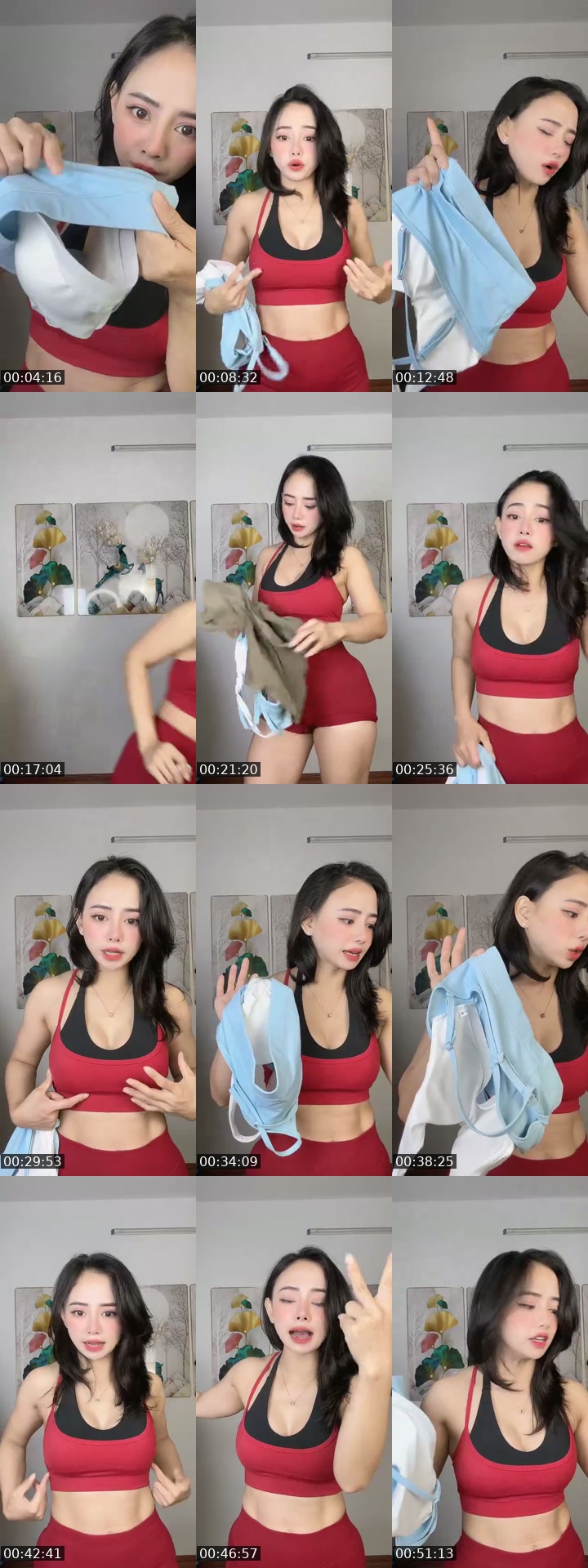 @vothaochuyendotap TikTok live from 2026-07-02