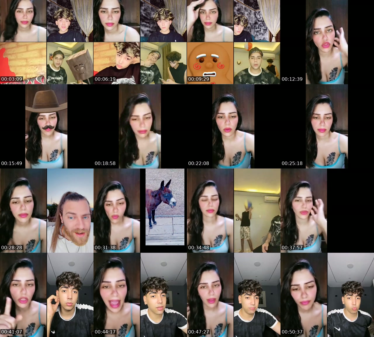 @yasso21698 TikTok live from 2026-07-02