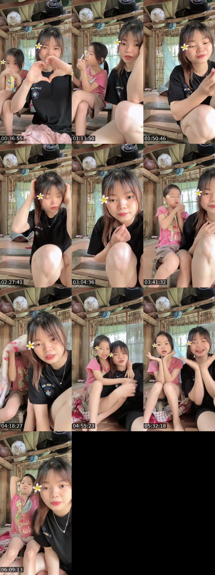 @emy271158 TikTok live from 2026-07-02
