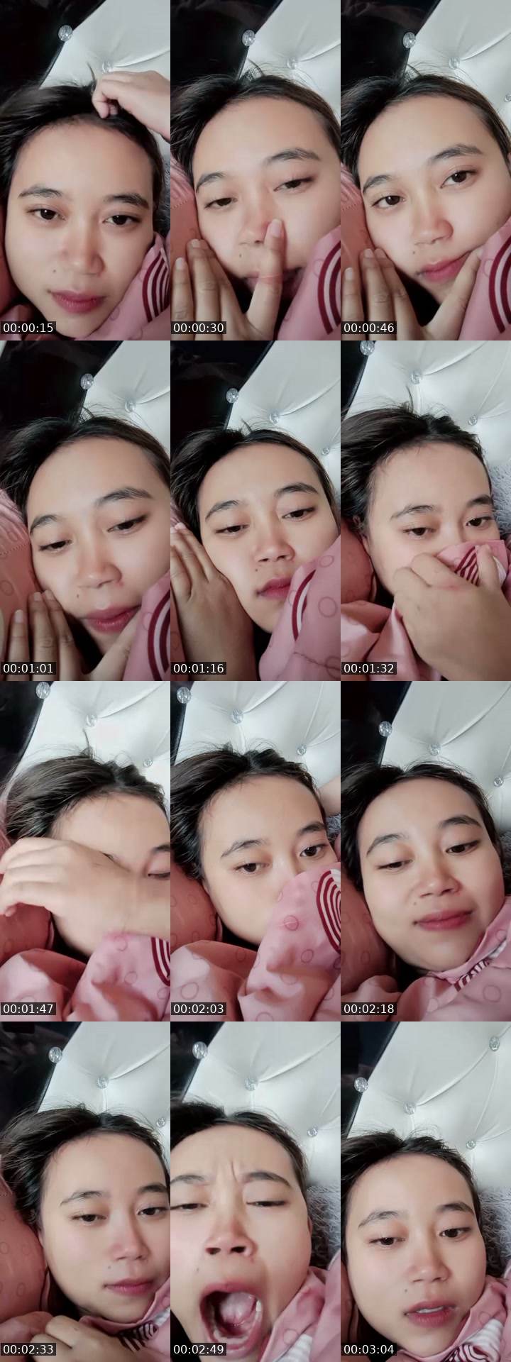 @yamahaarista2 TikTok live from 2026-07-02