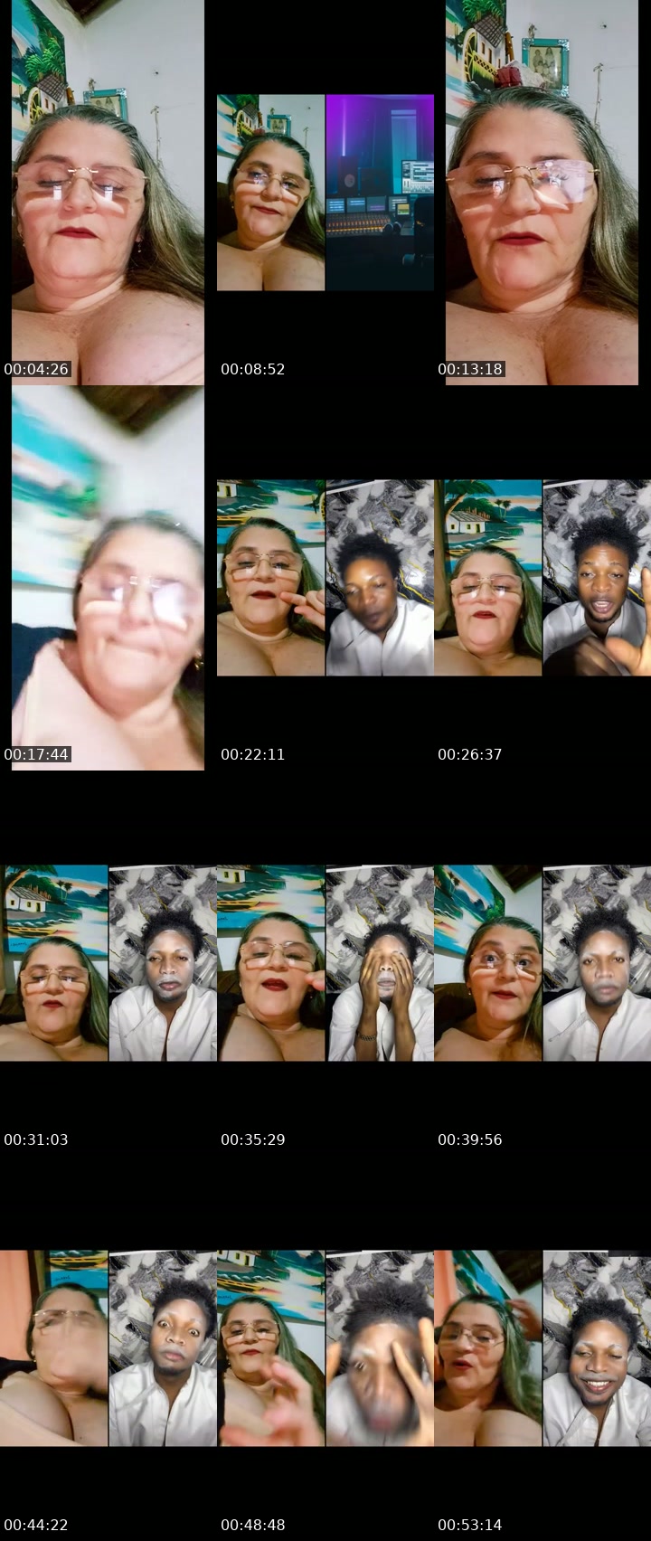 @mariei51 TikTok live from 2026-07-02
