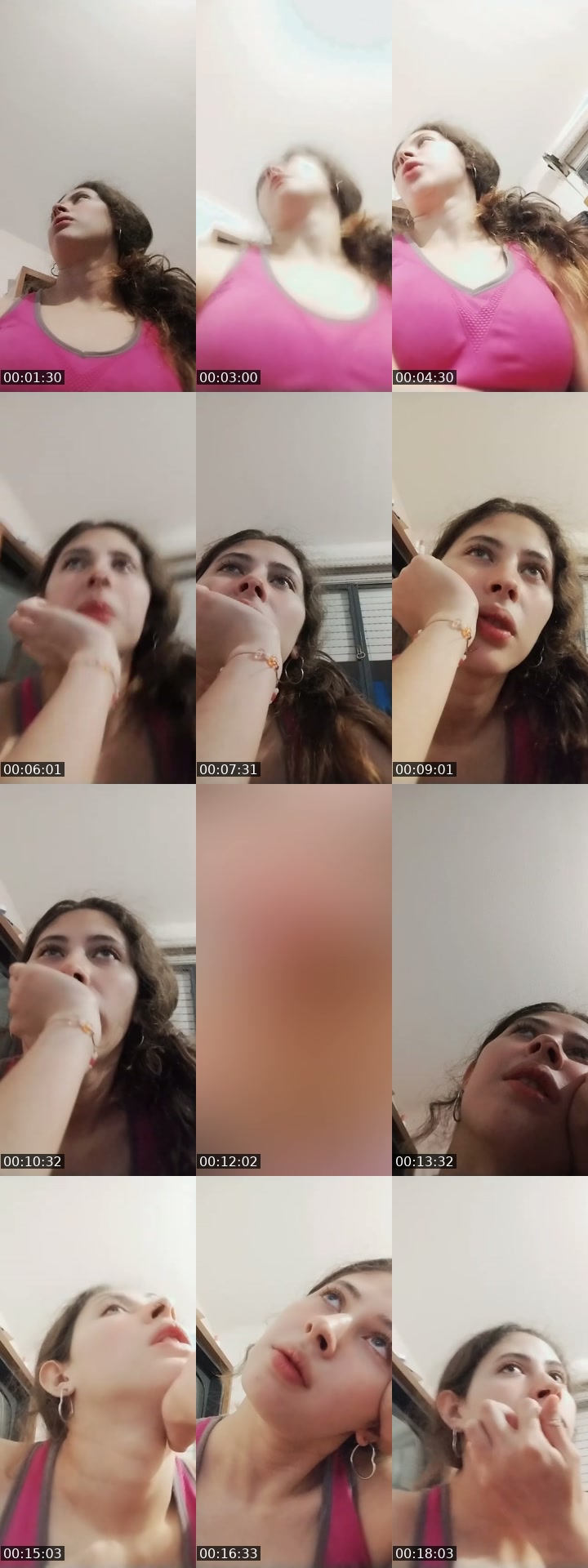 @lamisionera83 TikTok live from 2026-07-02