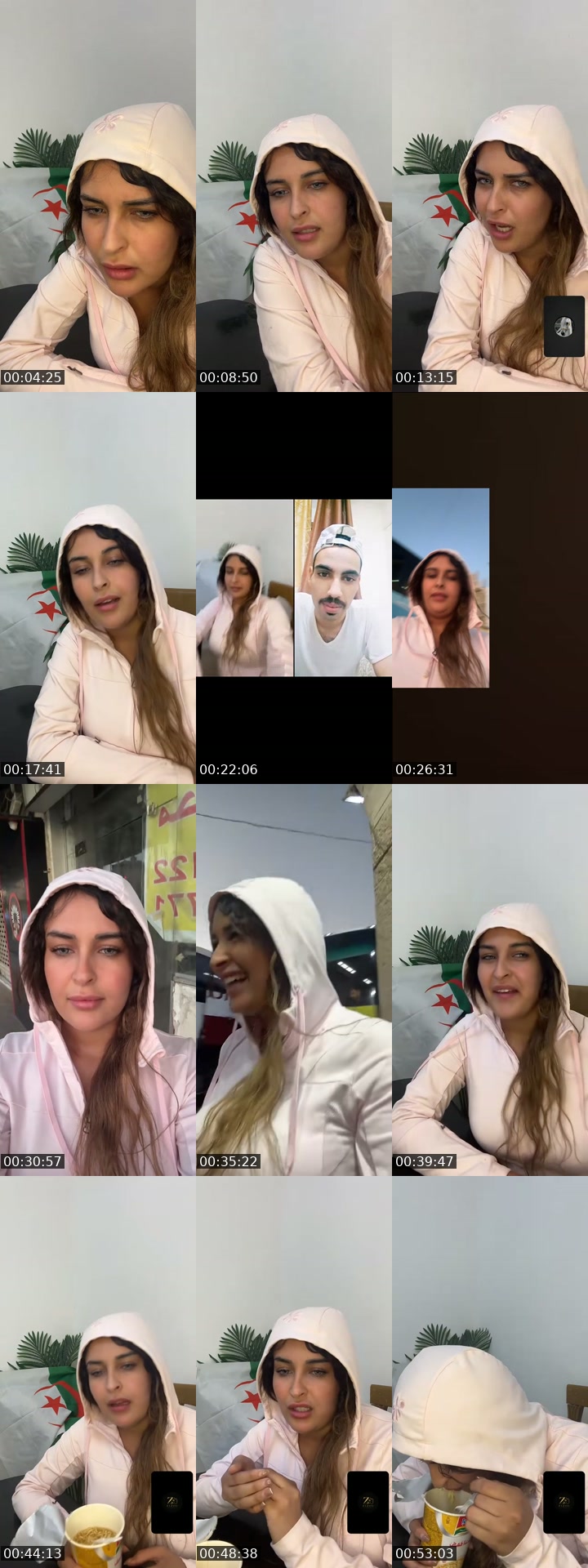 @noor_sky TikTok live from 2026-07-02