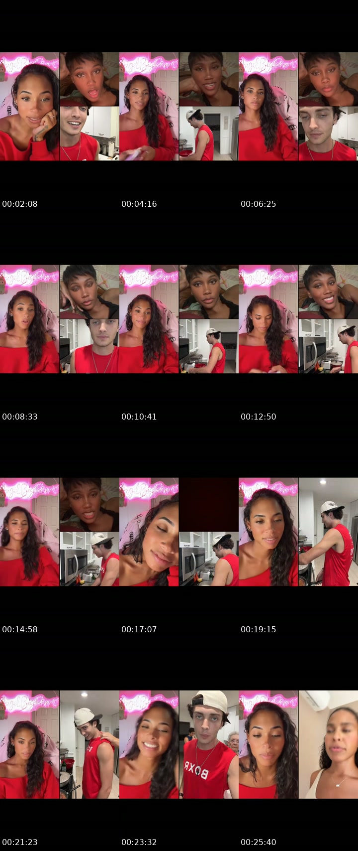 @angelbigpurr TikTok live from 2026-07-02