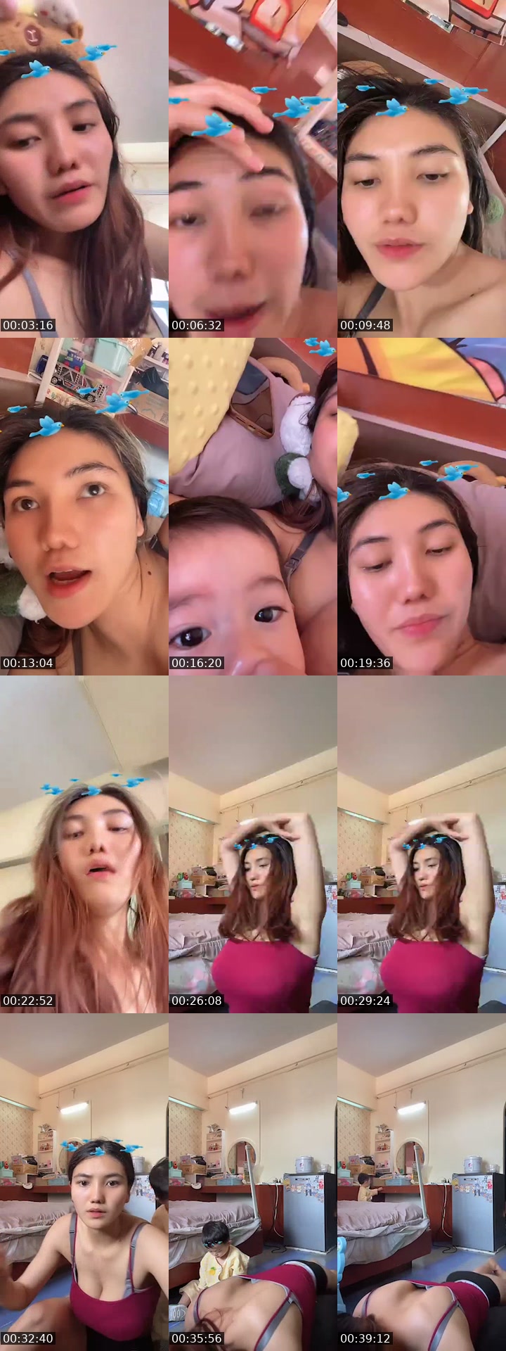 @user9690696934616 TikTok live from 2026-07-02