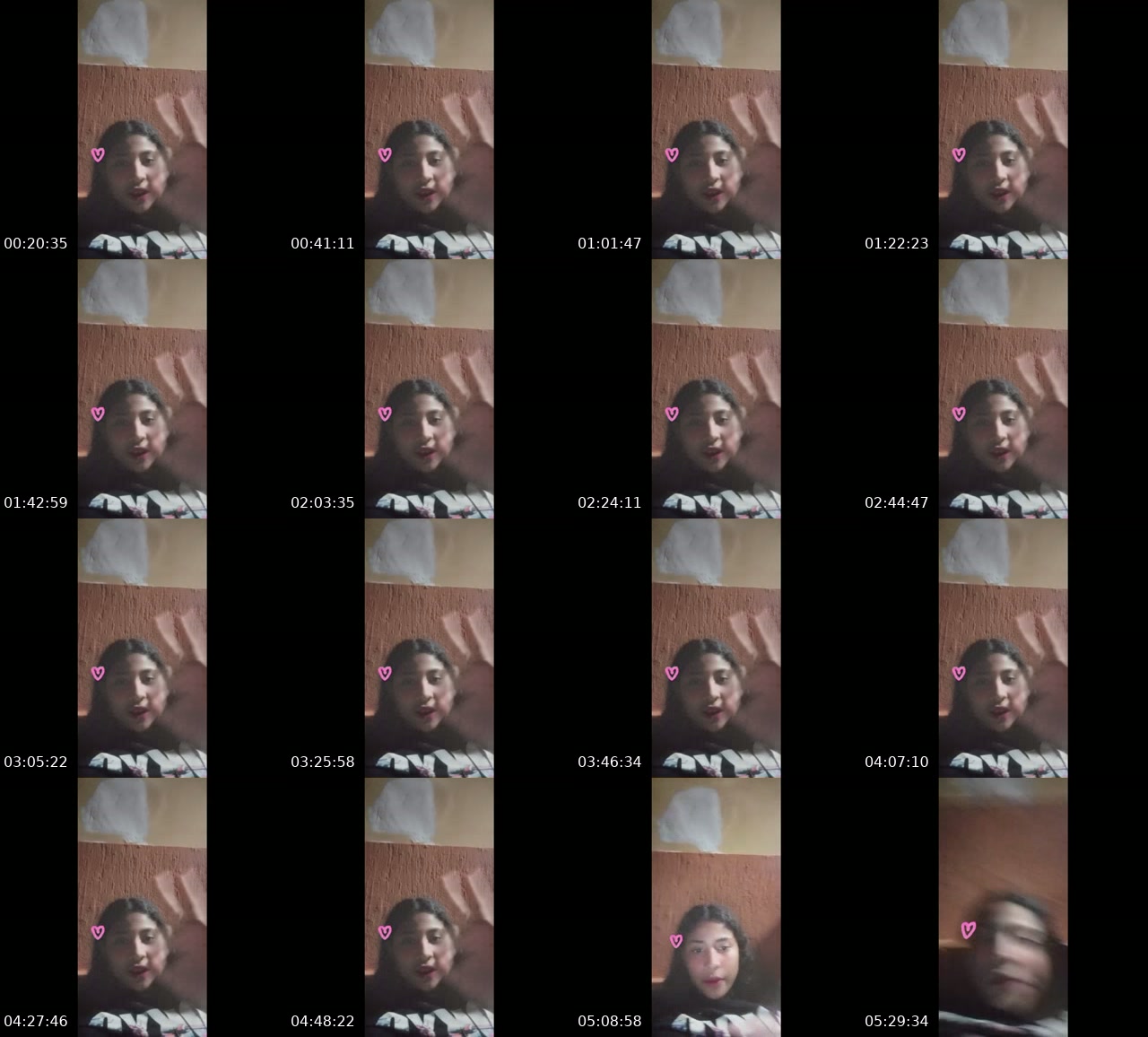 @yairimar73 TikTok live from 2026-07-02